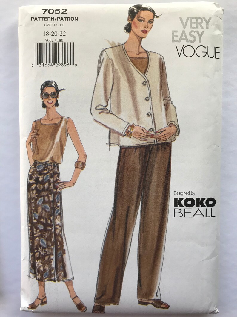 Download Koko Beall Sleeveless Top Loose-fitting Jacket long mock ...