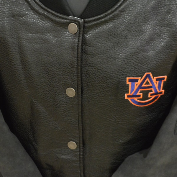 Auburn Sweatshirt - Etsy