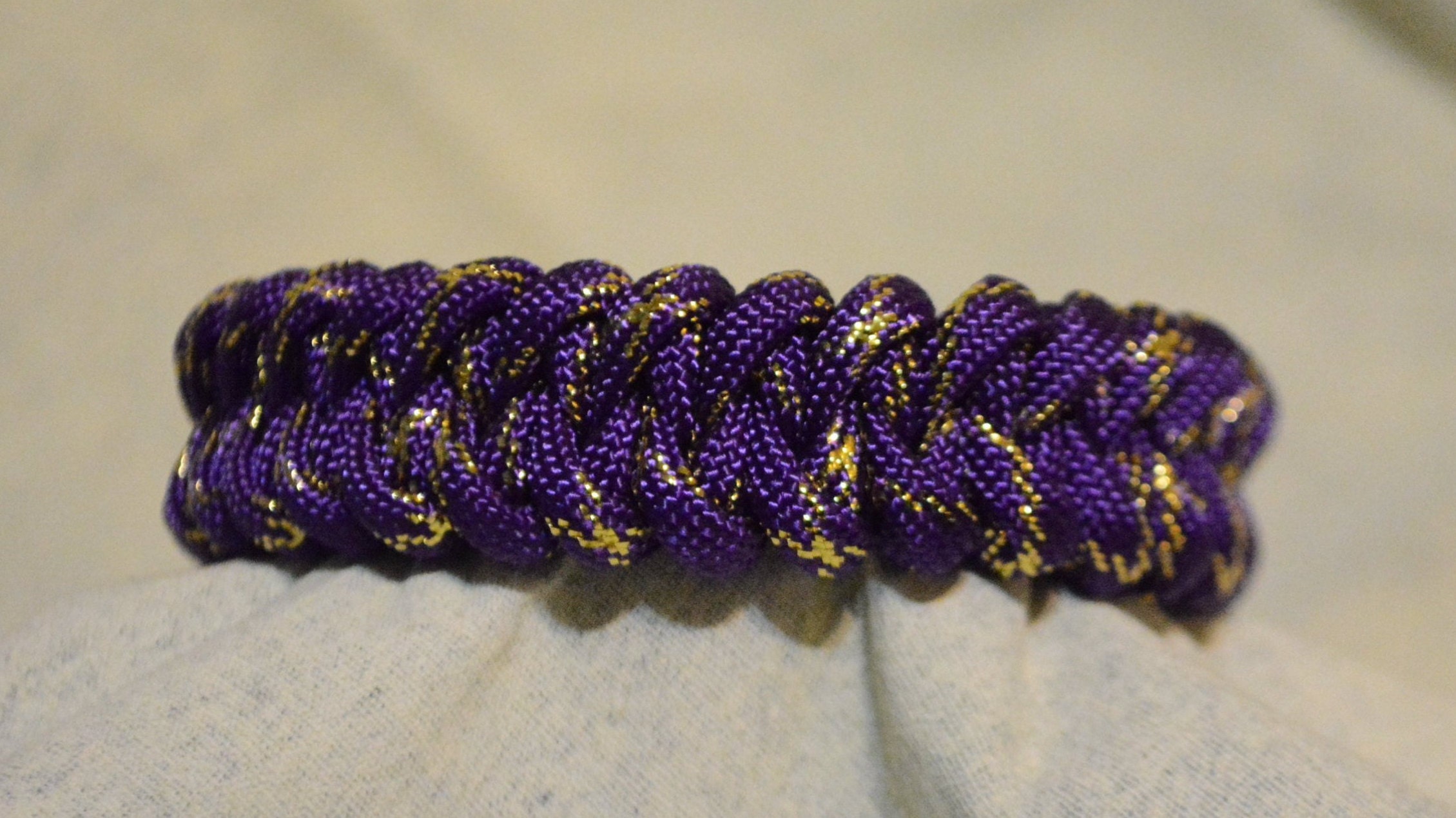 Infinity Gauntlet / Mini Thanos Infinity Gauntlet / Infinity Fist