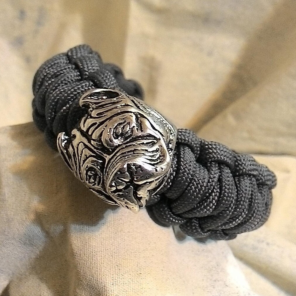 Tokyo shop ghoul bracelet
