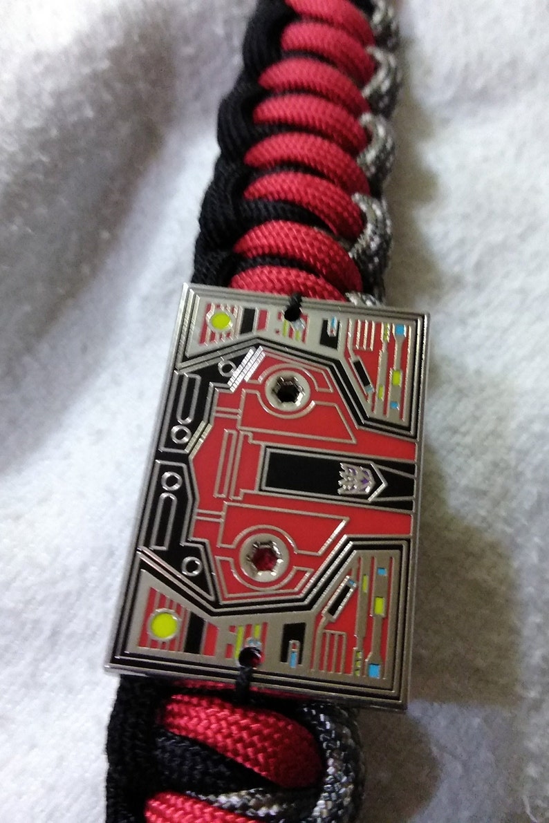 Transformers Decepticon / 1985 Laser Beak Cassette Tape / G1 Etsy