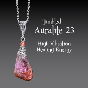 Astral reise stein - Etsy sterreich