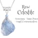 see more listings in the Gemstone Pendants section