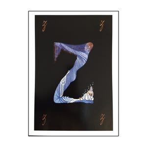 Erte 