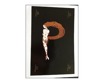 Erte 