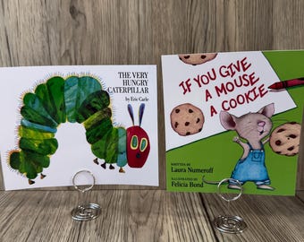 Baby Book Centerpieces, Book Baby Shower, First Chapter Birthday, Storybook Centerpieces, Storybook Birthday Decorations