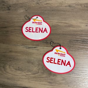 Burger Birthday Party, Burger Decorations, Burger Party Favors
