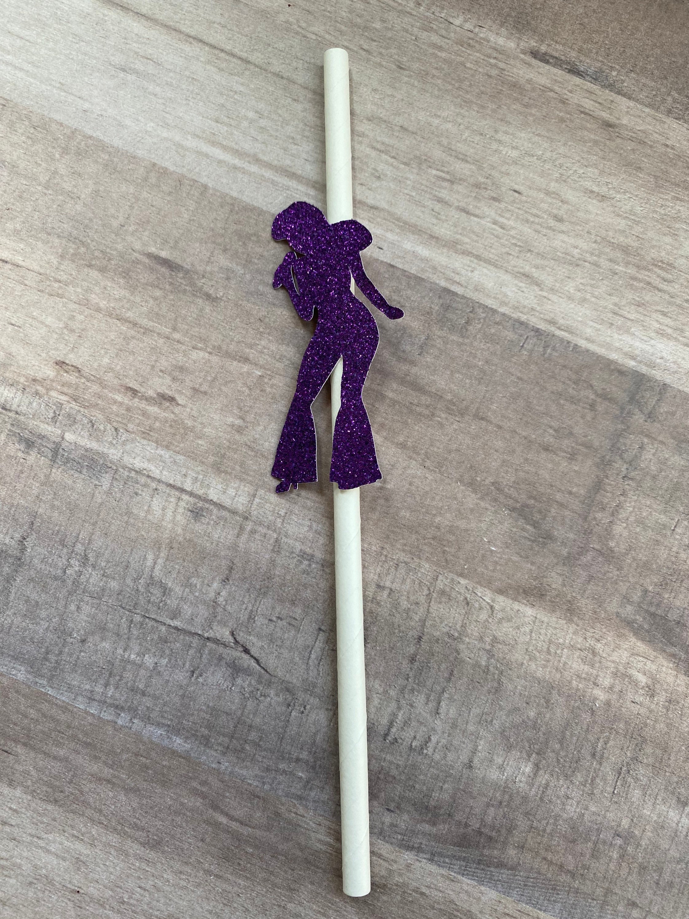 Selena Quintanilla Birthday Party Favor | Etsy