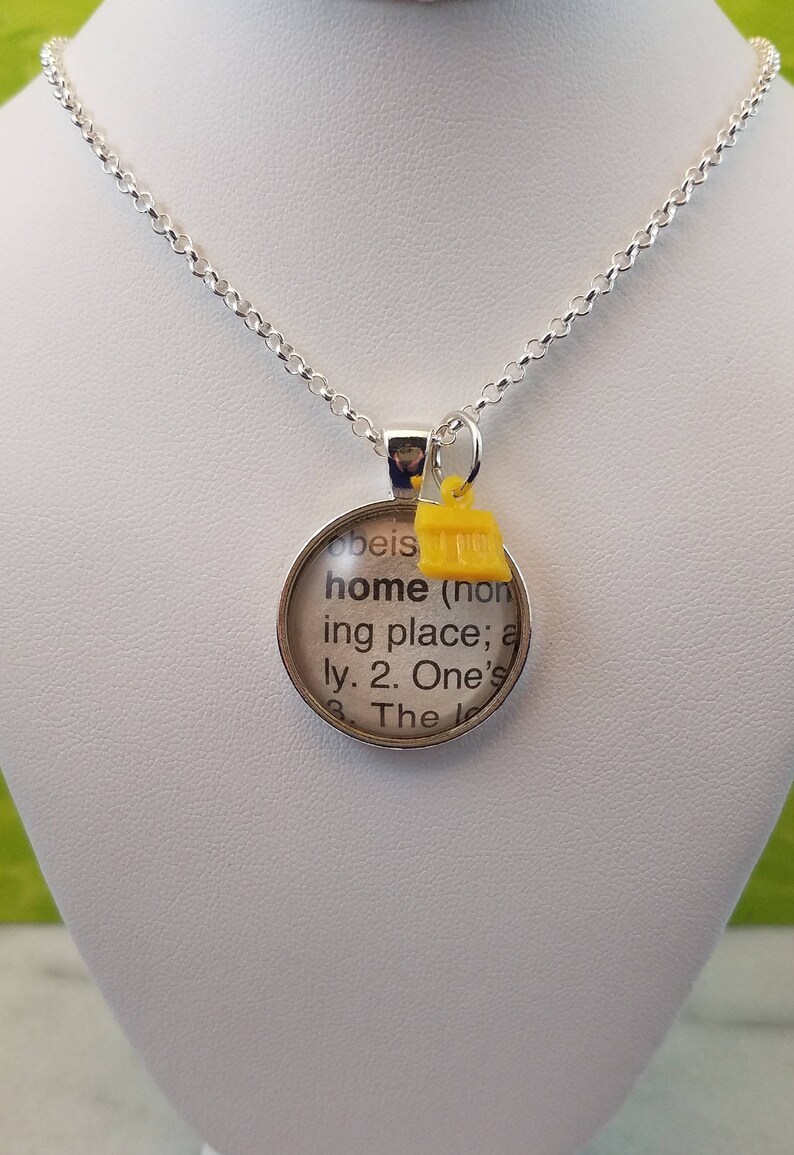 Name For Glass Dome at Heather Cruz blog