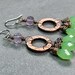 see more listings in the Earrings section