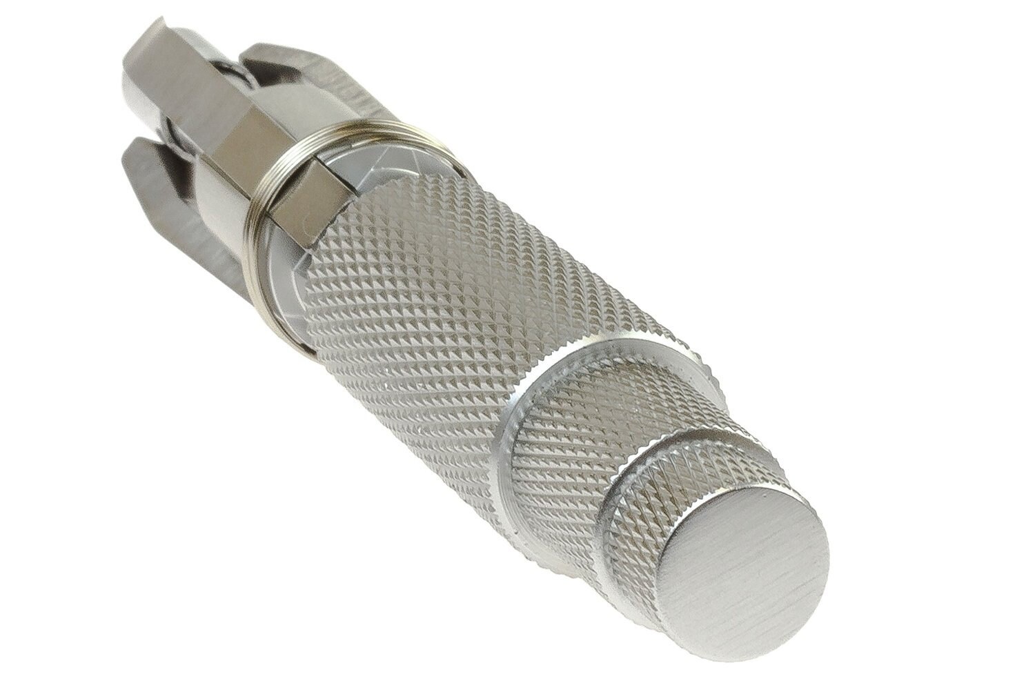 Senior Reamer Tobacco Pipe Reamer Scraper Cleaners Tool Etsy