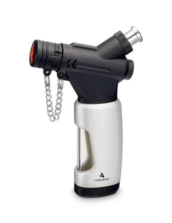 FIRE BIRD TORCH