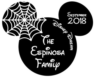 Handmade Thanksgiving Customized Family Magnet Personalized Disney Inspired Thanksgiving Pilgrim Magnet Stateroom Pilgrim Heads Door Magnets