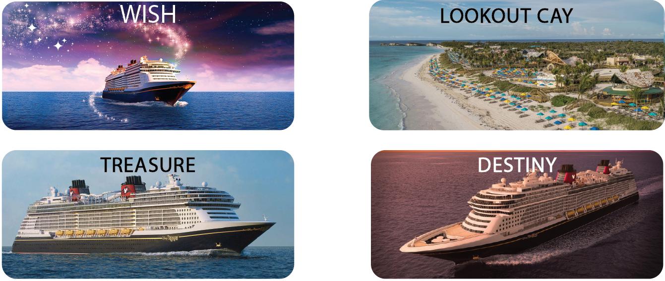 License Plate Personalized Disney Cruise Door Magnet - Etsy