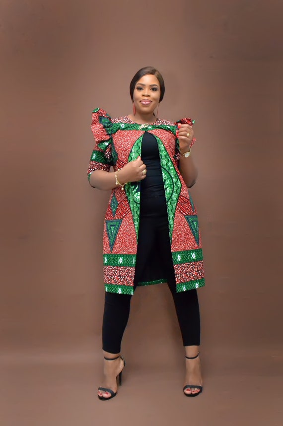 UJU Jacket/ Valentine Gift Idea/ Winter Autumn Fashion/ Sweatshirt 