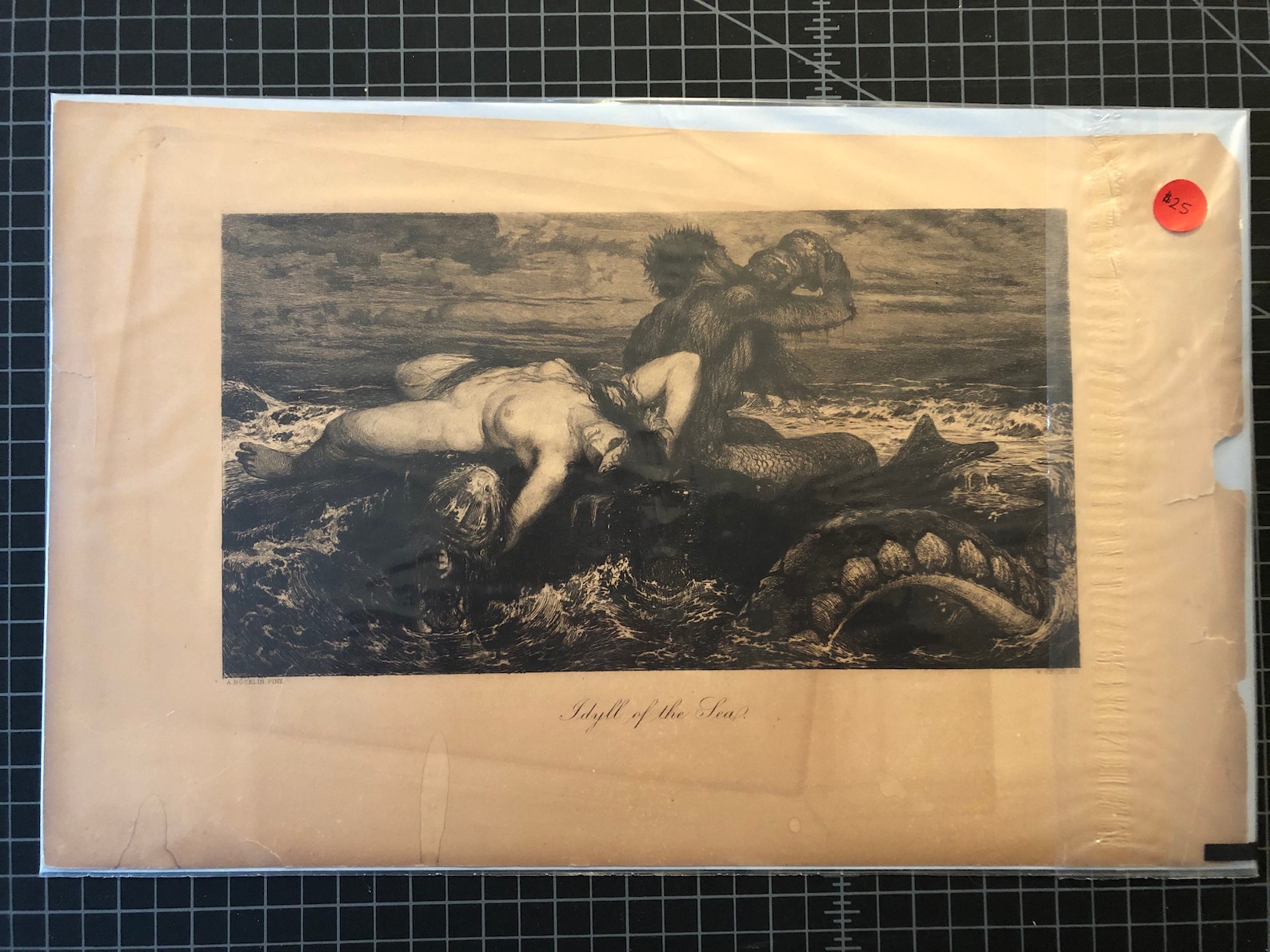 Antique lithograph prints multiple variations Etsy