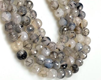 Collane Con Perline Promozione , Collane Con - Foto 2