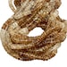 see more listings in the Gemstone Beads  section