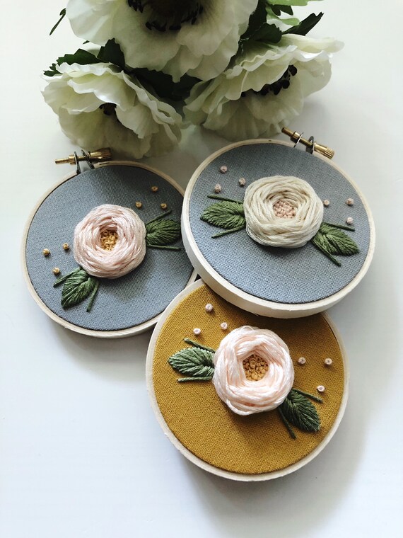 ���� ���� ������ �� ���� ������