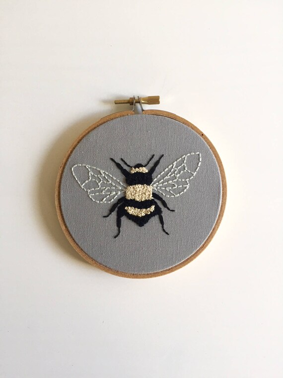 ���� ���� ������ �� ���� ������