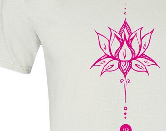 Harmony Short-Sleeve Unisex T-Shirt - The AIR Shirt