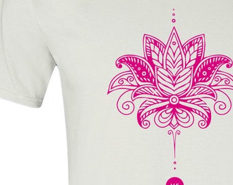 Harmony Short-Sleeve Unisex T-Shirt - The ME Shirt