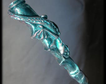 Norberta Wand