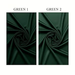 Premium Dark green wedding suit,Men's Three piece wedding suit,Prom suit,Groom suit.custom made suits,Bespoke suits,Groom green suit image 2