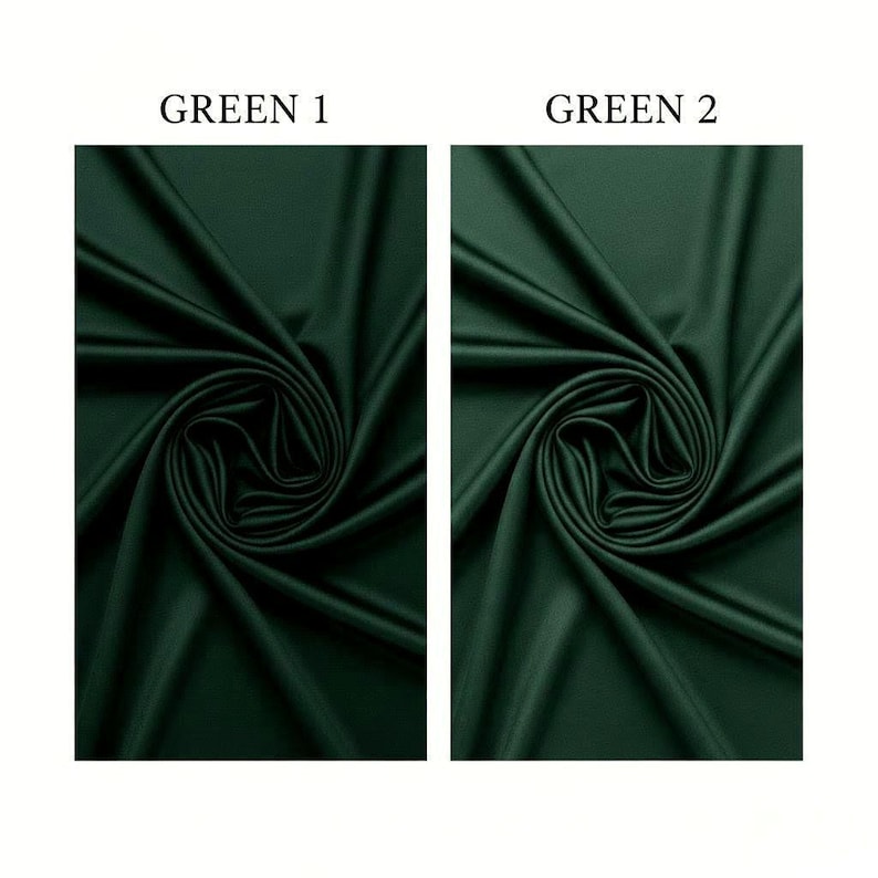 Premium Dark green wedding suit,Men's Three piece wedding suit,Prom suit,Groom suit.custom made suits,Bespoke suits,Groom green suit image 2