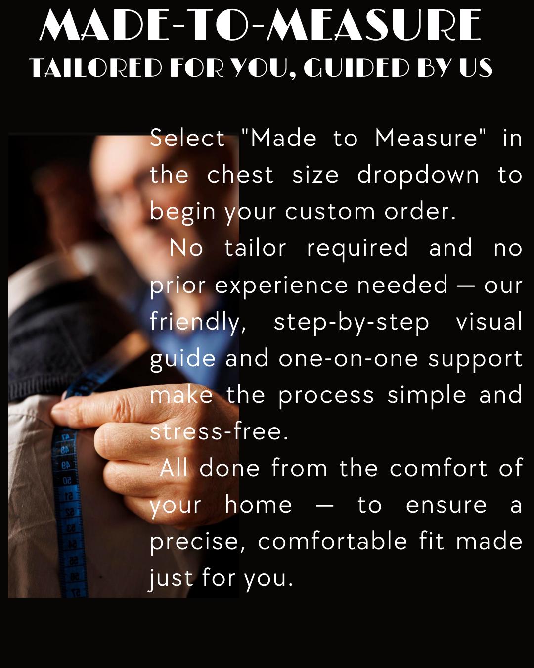 Best Color Matching Man's Wedding Suit Dark Green 2 Pieces Slim Fit Men's Suits main image 1