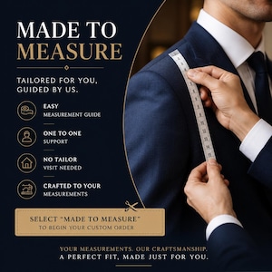 Premium Dark green wedding suit,Men's Three piece wedding suit,Prom suit,Groom suit.custom made suits,Bespoke suits,Groom green suit image 7