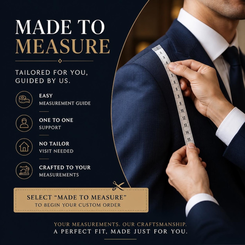Premium Dark green wedding suit,Men's Three piece wedding suit,Prom suit,Groom suit.custom made suits,Bespoke suits,Groom green suit image 7