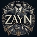 Zayn