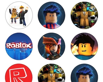 roblox cupcake etsy