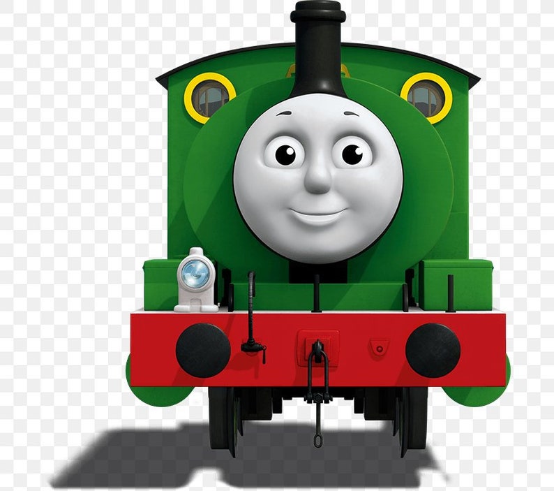 thomas-the-train-edible-cake-topper-etsy