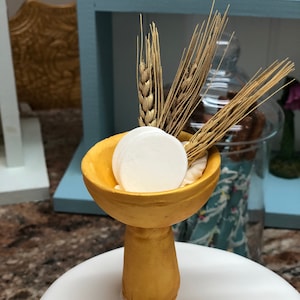 Cake Topper Custom Olivier Wedding Theme Provence Leaf And Etsy