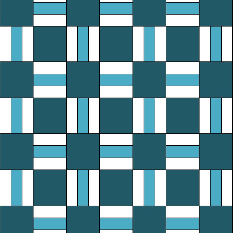 Layer Cake Pattern - Etsy