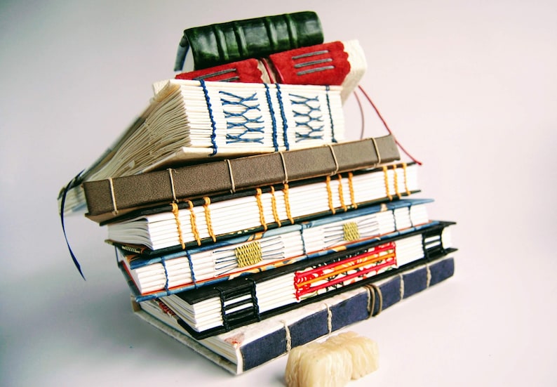 Make it Truly Special Custom Photo Album Scrapbook Album
