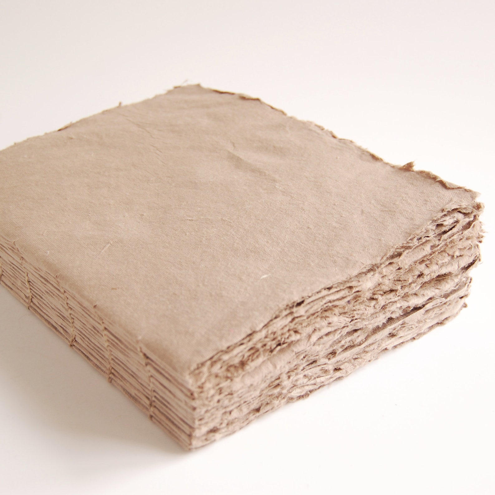 Extra Thick Sketch book Large A4 Etsy