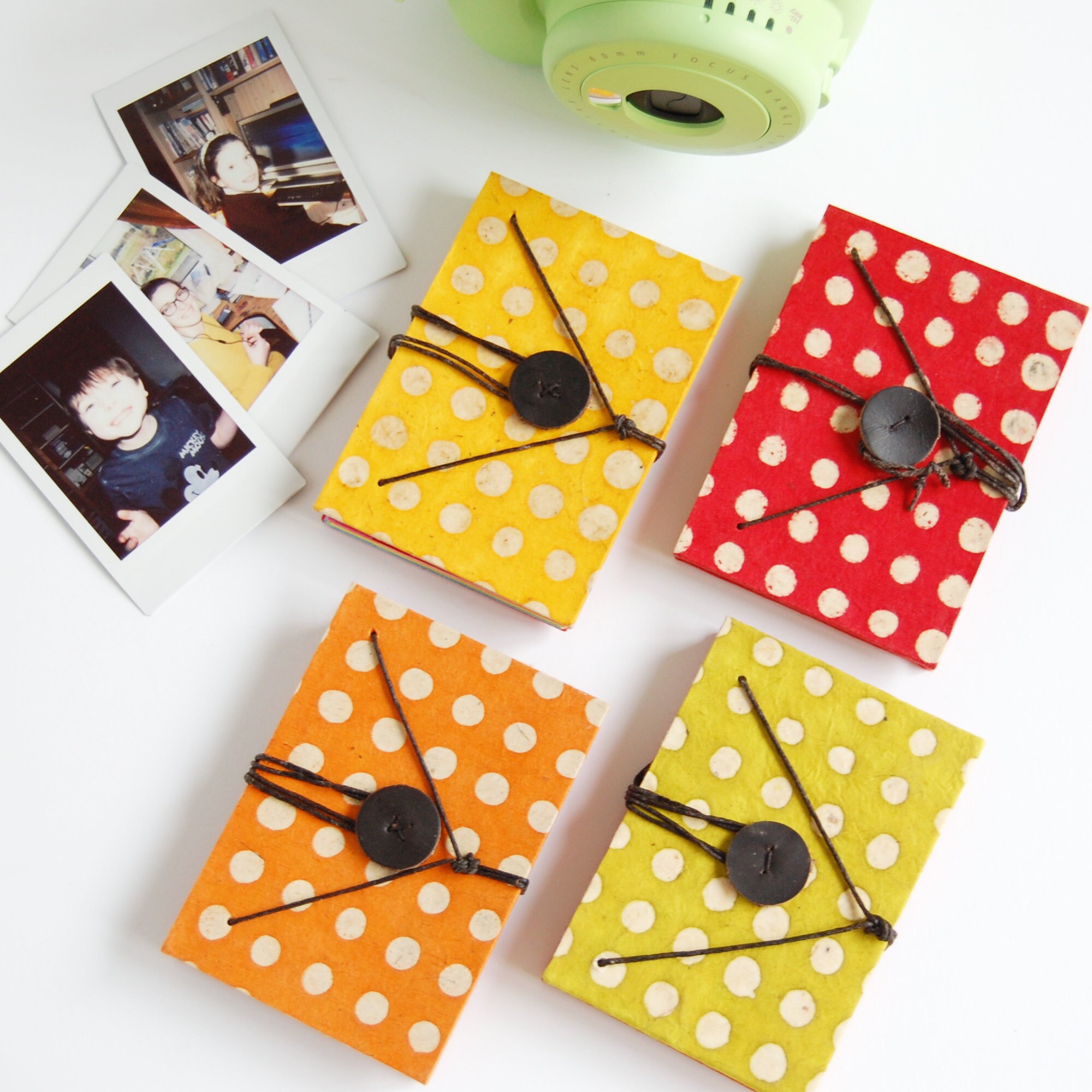 Instax Photo Album Wedding Etsy UK