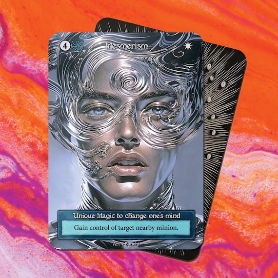 その他 Sorcery TCG Feast for Crows foil Sorcery TCG Feast for Crows foil