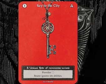 Highland Princess — Sorcery: Contested Realm TCG Proxy - Etsy