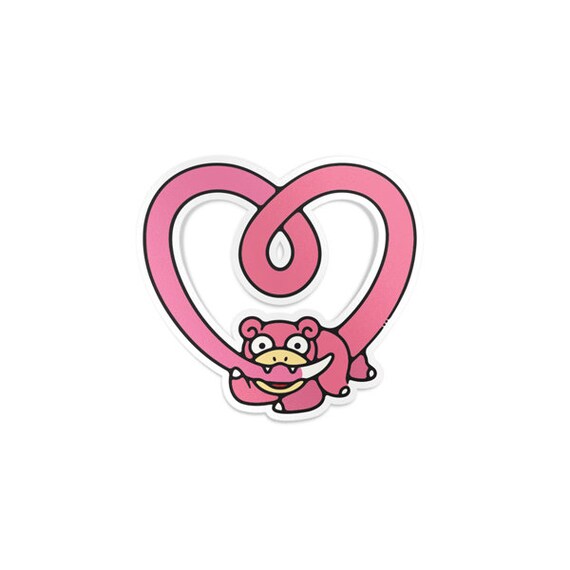 cheap transparent stickers