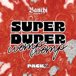 Super Duper Womp Womp Pack 2! — Banchi Cards for Sorcery: Contested Realm TCG