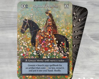 その他 SORCERY Highland Princess その他 SORCERY Highland Princess Highland Princess | eBay