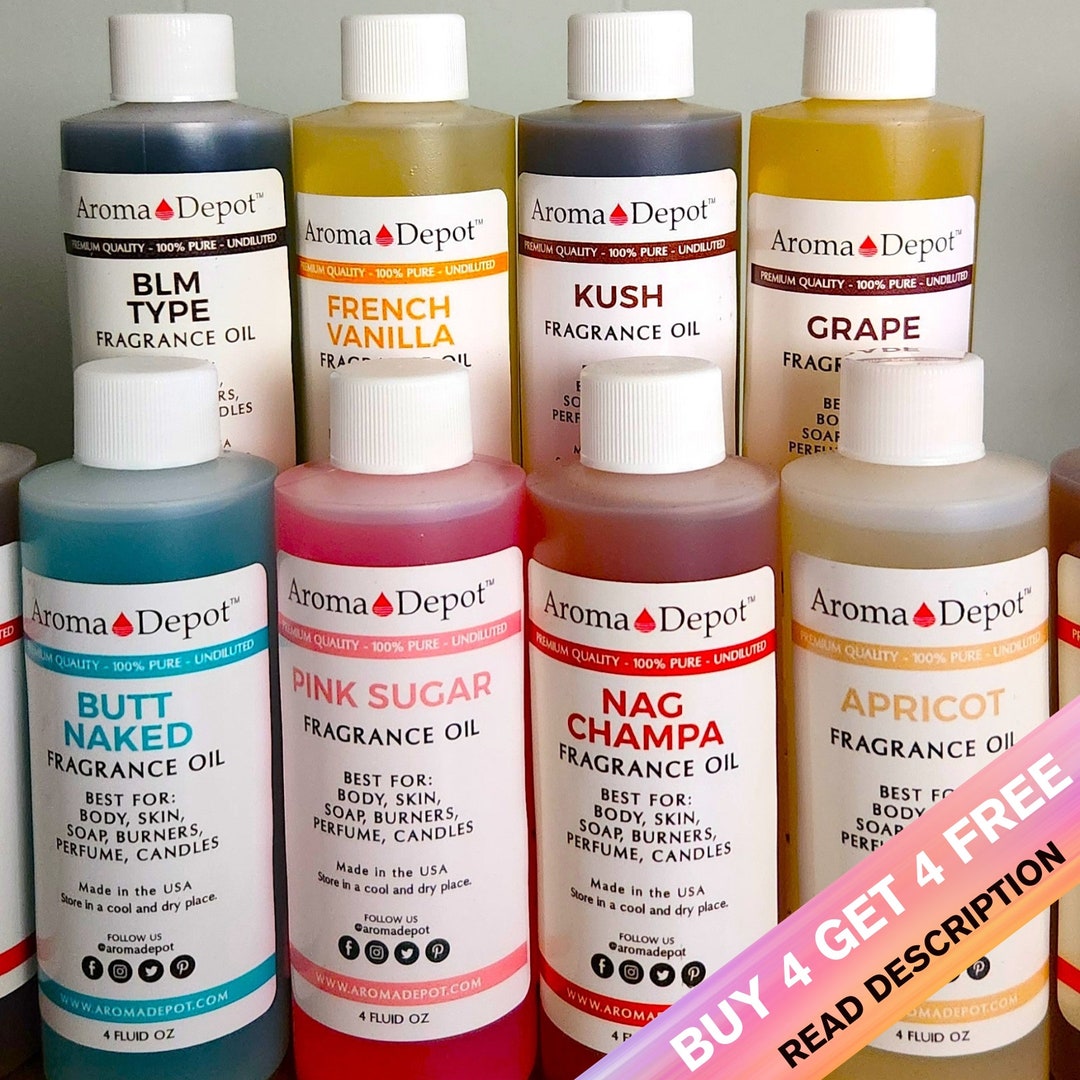 France Designer Fragrance Oils Wholesale France Fragrance Oil