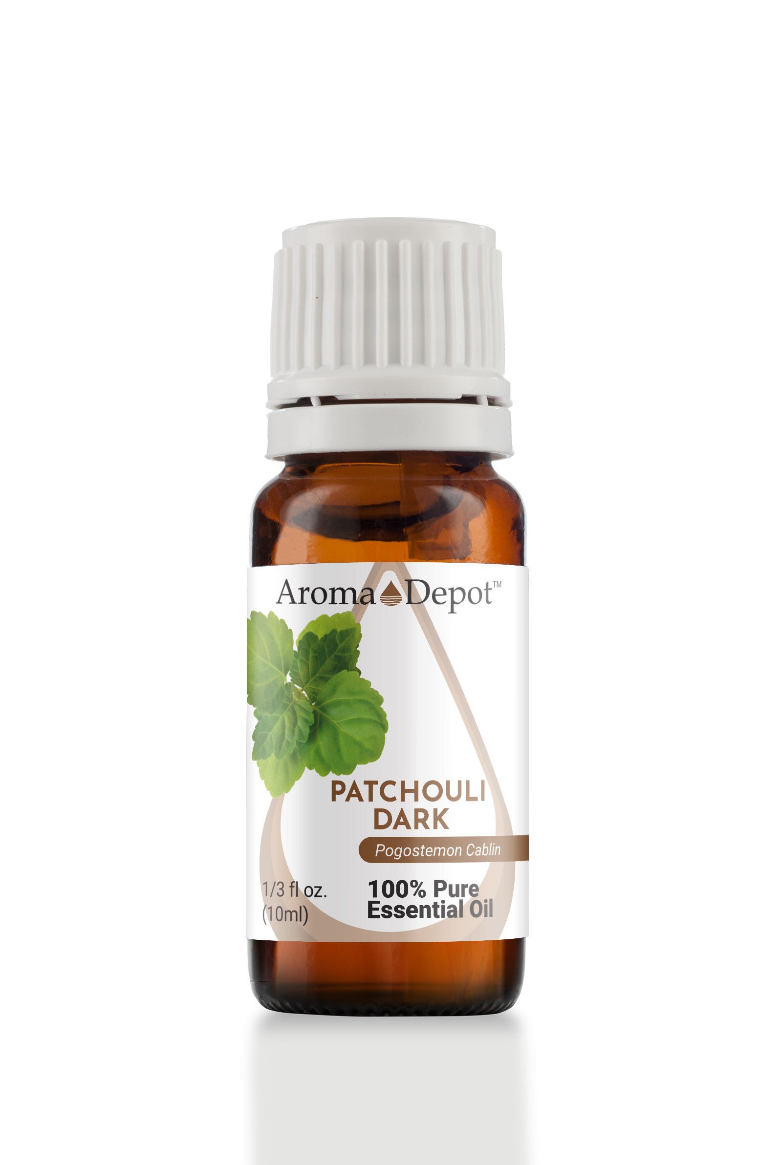 Essential Oil Set - 14 Set - 100% Pure, Undiluted Essential Oil Set - 14 Set - 100% Pure, Undiluted