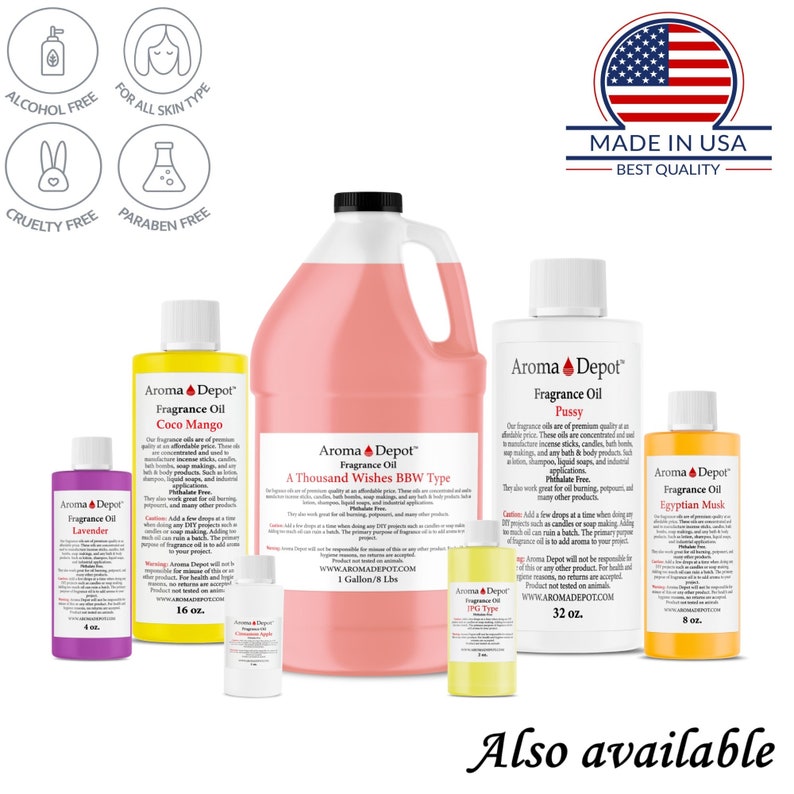 30ml Rollon Bottles Cologne/ Perfume Body Oils Long Lasting & Etsy