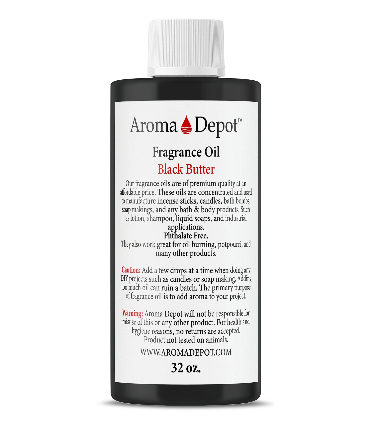 Black Butter Perfume Body Oil Skin Care Candles Soap Etsy