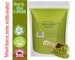 1lb Moringa Powder 100% Pure Natural Oleifera Leaf Buy 2 Get 1 FREE!